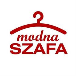 Modna Szafa. Odzież, portfele i dodatki