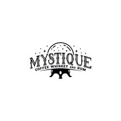 PUB Mystique