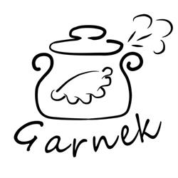 Pierogarnia "GARNEK"