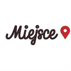 Miejsce