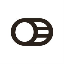 WoodBros-Producent Konstrukcji Drewnianych