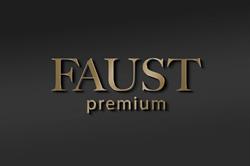 Faust Premium