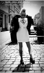 Butik Retro Styl
