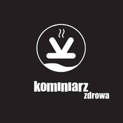 Bar Kominiarz Zdrowa Katowice