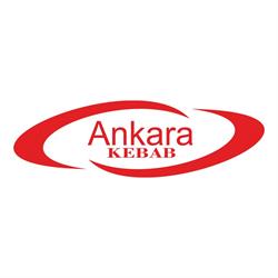 Ankara kebab