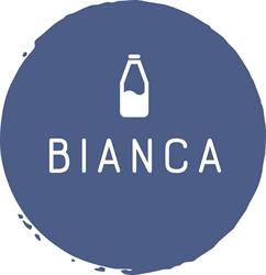 Bianca Mozzarella