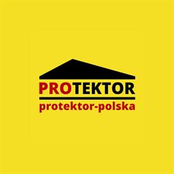 Protektor-Polska Oddział Wągrowiec