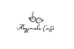 Przyjaciele Caffe