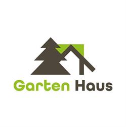GARTEN-HAUS Centrum ogrodniczo-budowlane
