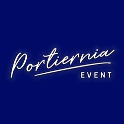 Portiernia Event
