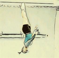 ACROSPORT