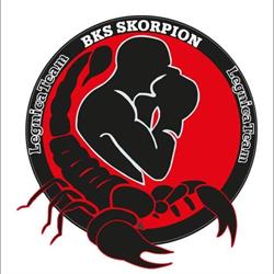 BKS Skorpion Legnica
