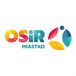 OSIR Miastko