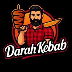 DARAH KEBAB