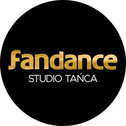 Fandance Studio Tańca Kołobrzeg