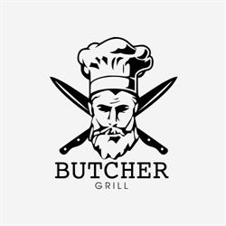 Butcher Grill