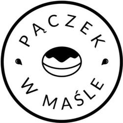 Pączek w maśle - Drive