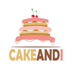 CAKEandI