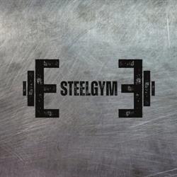 Steel Gym & Fitness Zakopane