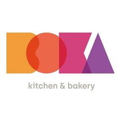 BOKA Kitchen & Bakery