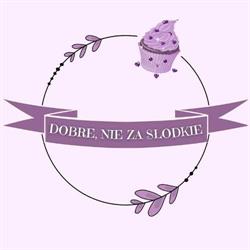 Dobre, nie za słodkie - torty Starachowice