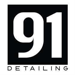 91DETAILING - Profesjonalna Pielęgnacja Samochodów