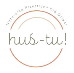Huś-tu!