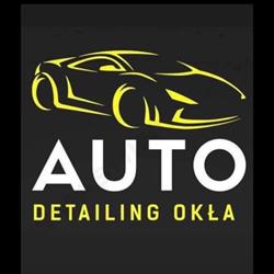 Auto Detailing Okła