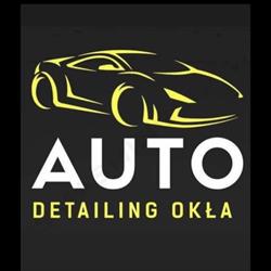 Auto Detailing Okła