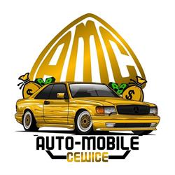 MATEUSZ ZIELONKA AUTO-MOBILE