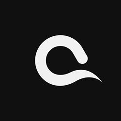 QcDesign