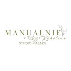 Manualnie.by.Karolina