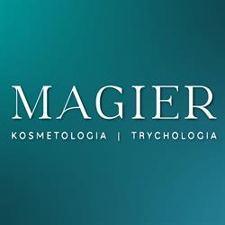 MAGIER kosmetologia I trychologia
