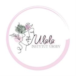 Depilacja laserowa - Instytut Urody "Ulala" Urszula Chojnowska