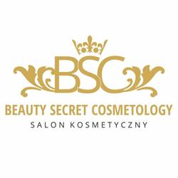 Beauty Secret Cosmetology
