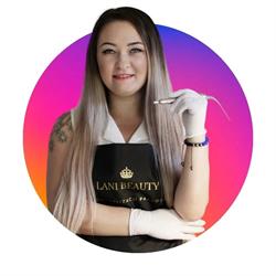 Lani Beauty