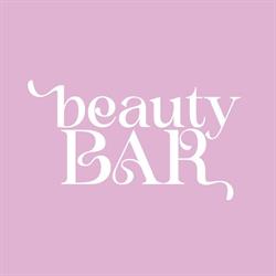Beauty Bar Salon Kosmetyczny Bydgoszcz