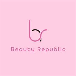 Salon kosmetyczny Beauty Republic