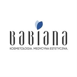 BABIANA KOSMETOLOGIA GENOKOSMETYKA