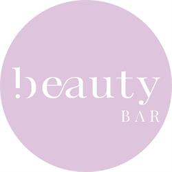 Beauty Bar Wrzeszcz