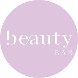 Beauty Bar Wrzeszcz