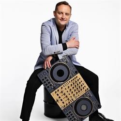 Dj 100bbe Artur