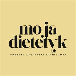 Dietetyk Kielce Anna Kałuża