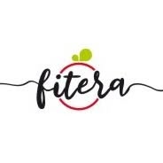 fitERA GABINET DIETETYCZNY