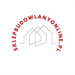 sklepbudowlanyonline.pl