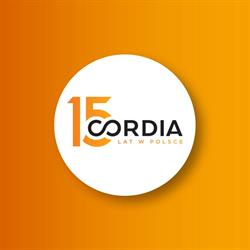 Cordia Polska - centralny salon sprzedaży mieszkań