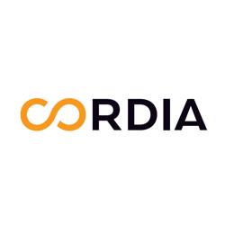 Cordia Polska - centralny salon sprzedaży mieszkań