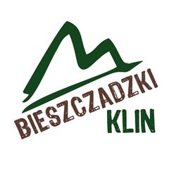Bieszczadzki Klin