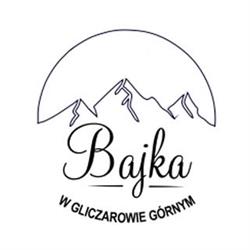 Bajka w Gliczarowie