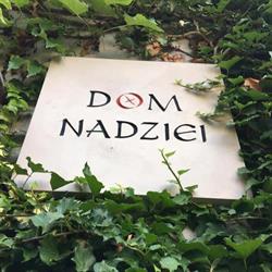 Dom Nadziei Opole